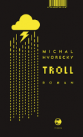 troll
