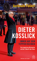 00360 1 Kosslick U1 Print