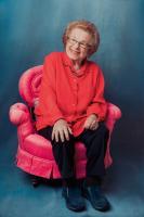 04 SONDER FRAGEN SIE DR RUTH