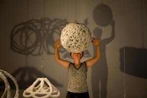 19 Body of Truth c Boerres Weiffenbach