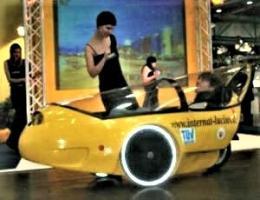 heliodor 300b Solarmobil.net