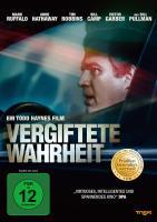 Vergiftete Wahrheit DVD1