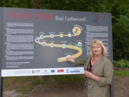 1. Foto Ines Veith SZ