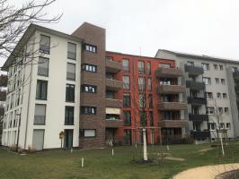 Beispiel Anbau bestehendes Zeilengebaeude Frankfurt Niederrad copyright Stadt Frankfurt am Main Stadtplanungsamt