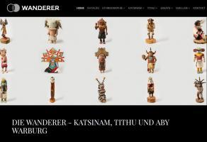 Bild4