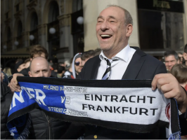 Bildschirmfoto 2021 03 14 um 22.22.15