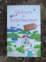 Buch Glucksorte Foto Zoller