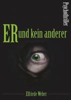 Buch Cover er und kein anderer