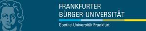 BuergerUni WS banner 280 jpg