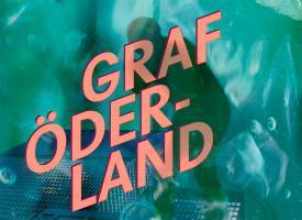 Graf Oderland 72 dpi