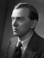 Graham Greene litterae artesque blogspot 