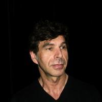 Verleger Franz Westner