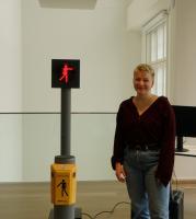 Zuschnitt Nina Jacker Foto Daniel Wolff Franke