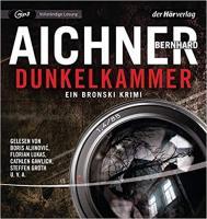 aigner dunekl