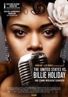 billyholiday