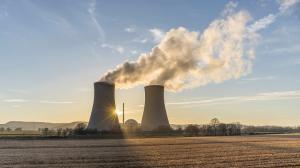 csm atomkraftwerk grohnde zdf picture alliance c53dfa85c7