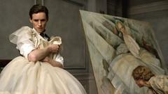 csm danish girl zdf agatha nitecka 56e13da61b