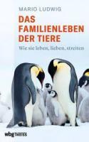 familienleben tiere
