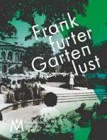 frankfurter gartenlustkatalog