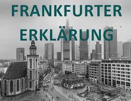 frankfurter gew hessen