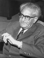 hdg.de bauer