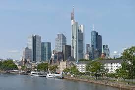 hessen tourismus