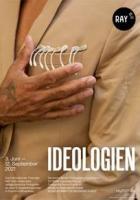 ideologen