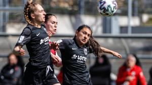 imago eintracht frauen pokal 100 t 1617454437430 v 16to9 retina