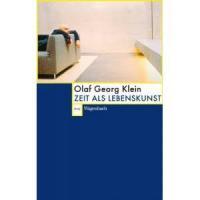 kleinzeit