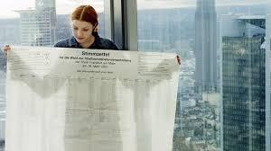 kommunalwahl hessenschau
