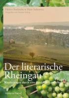 literarische rheingau