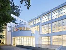 museumsangewandtekunst.de