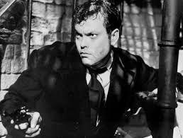 orsonwelles.org