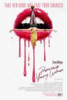 promisingyoungwoman