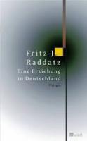 raddatz