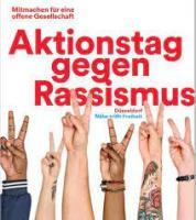rassismustag
