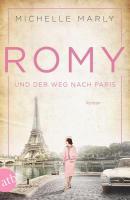 romy