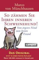 schweinehund