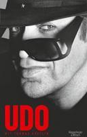 udo