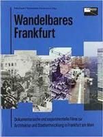 wandelbares frankfurt