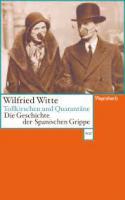 witte spansich