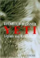 yeti messner