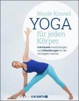 yoga.d