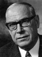 zinnbundesrat.de