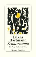 Pressebild schattentanzDiogenes Verlag 72dpi