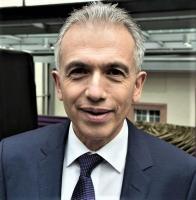Peter Feldmann OB