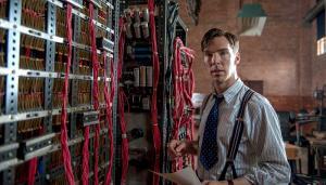 Imitation Game TV1