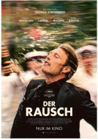 Bildschirmfoto 2021 04 19 um 00.55.00