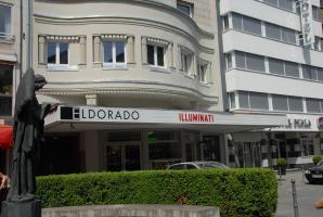 ELDORADO