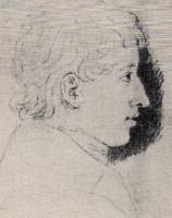 Ferdinand grimm
